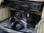 BMW 600 1959 года (US)